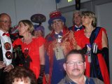 Kammerball 2015-46.jpg